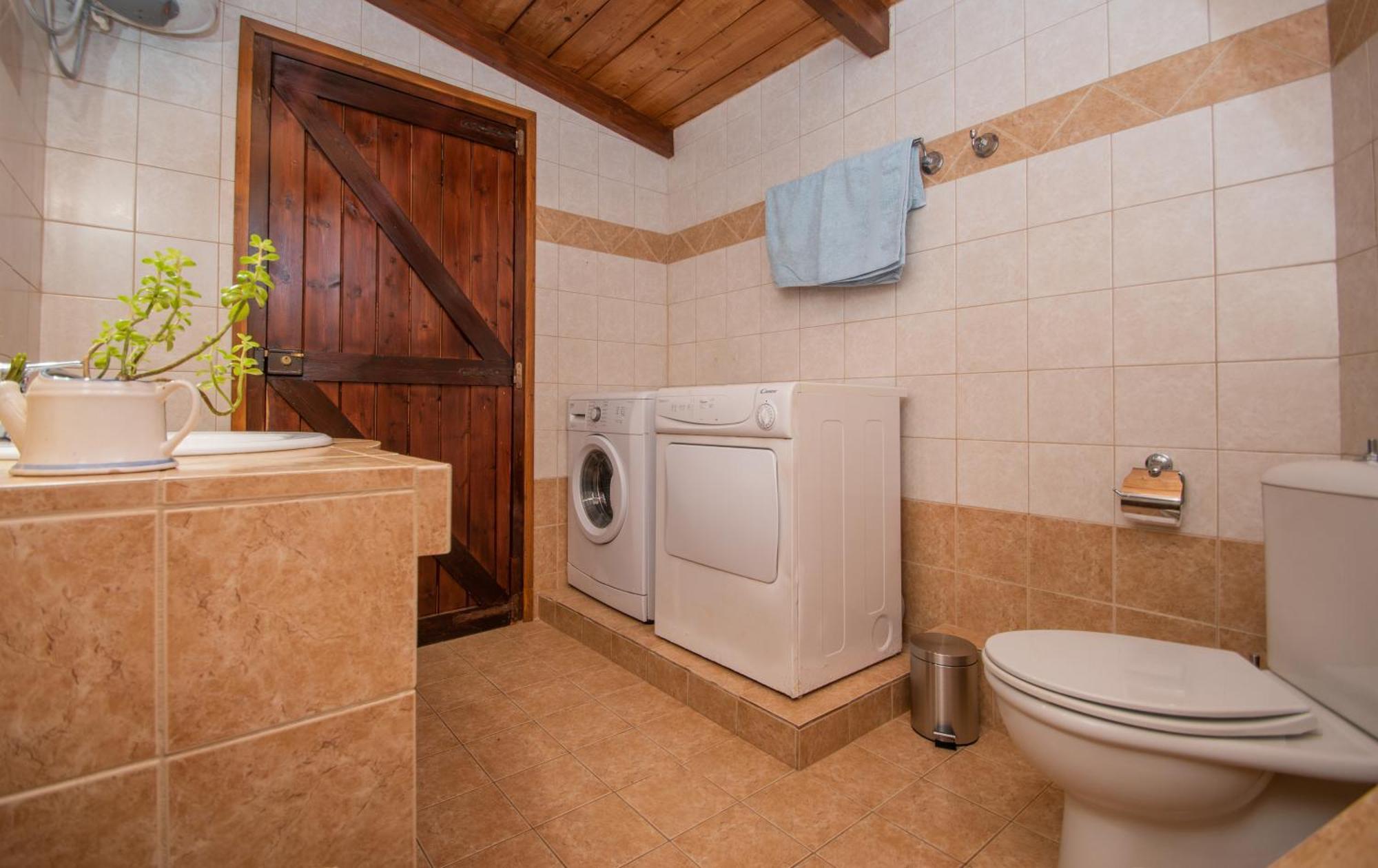 Gioia Traditional House Агиос-Николаос Экстерьер фото